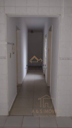 Imagem Casa com 3 Quartos à Venda, 170 m² em Jardim São Paulo - Sorocaba Imagem Casa com 3 Quartos à Venda, 170 m² em Jardim São Paulo - Sorocaba