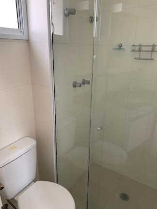 Imagem Apartamento com 2 Quartos à Venda, 74 m² em Alto Da Boa Vista - São Paulo Imagem Apartamento com 2 Quartos à Venda, 74 m² em Alto Da Boa Vista - São Paulo
