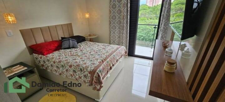 Imagem Casa com 3 Quartos à Venda, 200 m² em Chácara Morada Mediterrânea - Jundiaí Imagem Casa com 3 Quartos à Venda, 200 m² em Chácara Morada Mediterrânea - Jundiaí