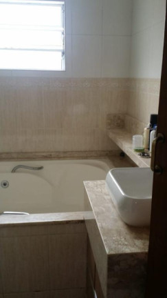 Imagem Sobrado com 3 Quartos à Venda, 250 m² em Jardim Carlos Cooper - Suzano Imagem Sobrado com 3 Quartos à Venda, 250 m² em Jardim Carlos Cooper - Suzano