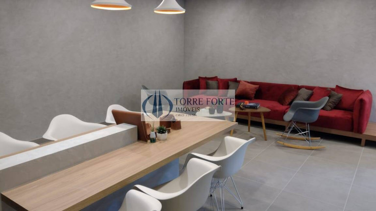 Imagem Apartamento com 2 Quartos à Venda, 52 m² em Vila Mariana - São Paulo Imagem Apartamento com 2 Quartos à Venda, 52 m² em Vila Mariana - São Paulo