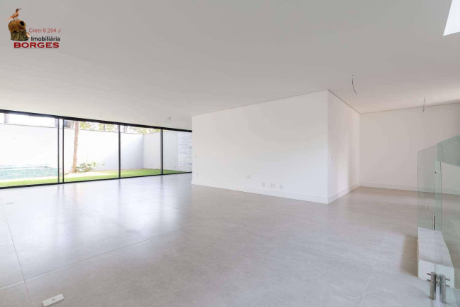 Imagem Casa com 5 Quartos à Venda, 739 m² em Bosque Da Saúde - São Paulo Imagem Casa com 5 Quartos à Venda, 739 m² em Bosque Da Saúde - São Paulo