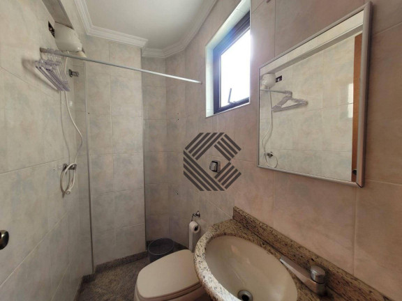 Imagem Apartamento com 3 Quartos à Venda, 150 m² em Centro - Sorocaba Imagem Apartamento com 3 Quartos à Venda, 150 m² em Centro - Sorocaba