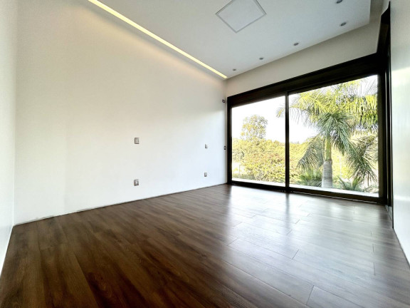 Imagem Casa com 4 Quartos à Venda, 320 m² em Alphaville - Santana De Parnaíba Imagem Casa com 4 Quartos à Venda, 320 m² em Alphaville - Santana De Parnaíba