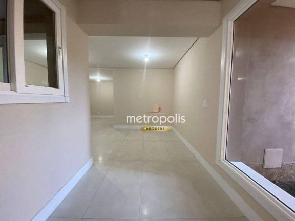 Imagem Sobrado com 4 Quartos à Venda, 724 m² em Jardim Paulista - São Paulo Imagem Sobrado com 4 Quartos à Venda, 724 m² em Jardim Paulista - São Paulo