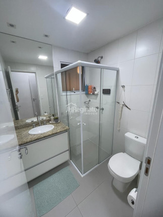 Imagem Apartamento com 3 Quartos à Venda, 97 m² em Jardim Piratininga - Sorocaba Imagem Apartamento com 3 Quartos à Venda, 97 m² em Jardim Piratininga - Sorocaba