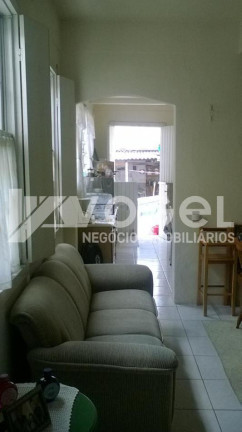Imagem Casa com 2 Quartos à Venda, 200 m² em Centro - Sao Leopoldo Imagem Casa com 2 Quartos à Venda, 200 m² em Centro - Sao Leopoldo