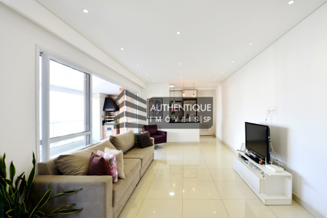 Imagem Apartamento com 2 Quartos à Venda, 120 m² em Vila Andrade - São Paulo Imagem Apartamento com 2 Quartos à Venda, 120 m² em Vila Andrade - São Paulo
