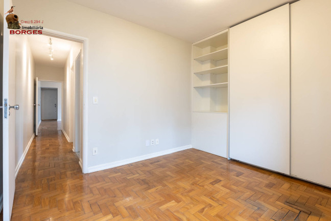 Imagem Apartamento com 2 Quartos à Venda, 82 m² em Jardim Paulista - São Paulo Imagem Apartamento com 2 Quartos à Venda, 82 m² em Jardim Paulista - São Paulo