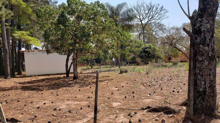 Imagem Terreno à Venda, 8.613 m² em Vila Santa Fé - Pirassununga Imagem Terreno à Venda, 8.613 m² em Vila Santa Fé - Pirassununga