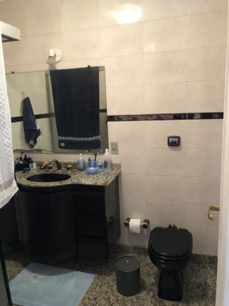 Imagem Casa com 4 Quartos à Venda, 642 m² em Alto Da Lapa - São Paulo Imagem Casa com 4 Quartos à Venda, 642 m² em Alto Da Lapa - São Paulo