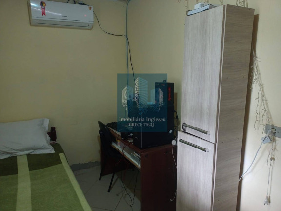Imagem Casa com 4 Quartos à Venda, 96 m² em São João Do Rio Vermelho - Florianópolis Imagem Casa com 4 Quartos à Venda, 96 m² em São João Do Rio Vermelho - Florianópolis