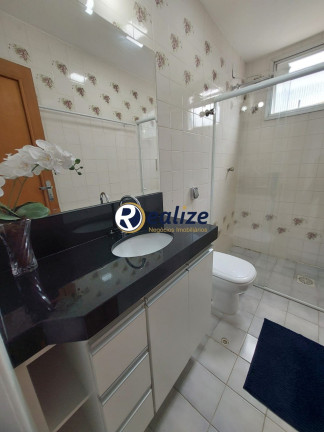 Imagem Imóvel com 2 Quartos à Venda, 75 m² em Praia Do Morro - Guarapari Imagem Imóvel com 2 Quartos à Venda, 75 m² em Praia Do Morro - Guarapari