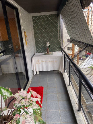 Imagem Cobertura com 3 Quartos à Venda, 178 m² em Freguesia (jacarepaguá) - Rio De Janeiro Imagem Cobertura com 3 Quartos à Venda, 178 m² em Freguesia (jacarepaguá) - Rio De Janeiro