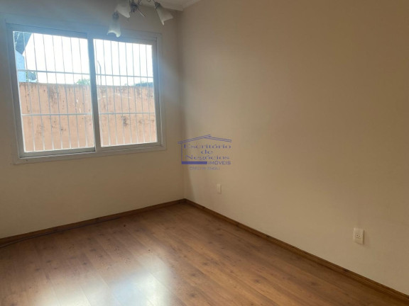 Imagem Imóvel com 2 Quartos à Venda, 75 m² em Chácara Das Pedras - Porto Alegre Imagem Imóvel com 2 Quartos à Venda, 75 m² em Chácara Das Pedras - Porto Alegre