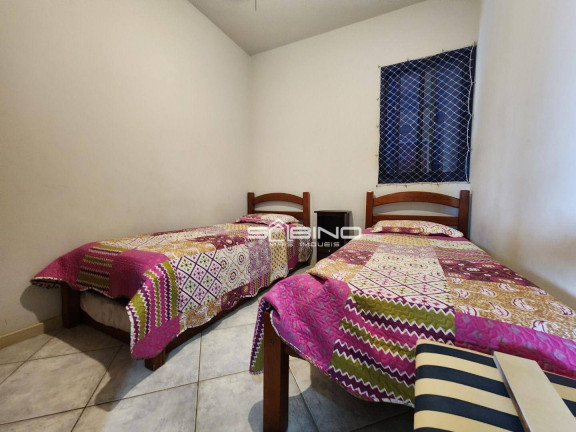 Imagem Apartamento com 3 Quartos para Temporada, 103 m² em Riviera De São Lourenço - Bertioga Imagem Apartamento com 3 Quartos para Temporada, 103 m² em Riviera De São Lourenço - Bertioga