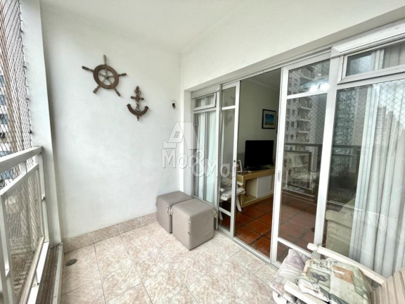 Imagem Apartamento com 2 Quartos à Venda, 90 m² em Pitangueiras - Guarujá Imagem Apartamento com 2 Quartos à Venda, 90 m² em Pitangueiras - Guarujá