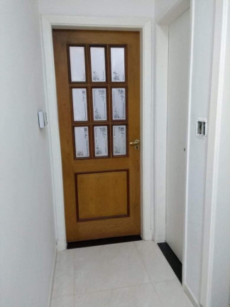 Imagem Sobrado com 3 Quartos à Venda, 230 m² em Jardim Da Glória - São Paulo