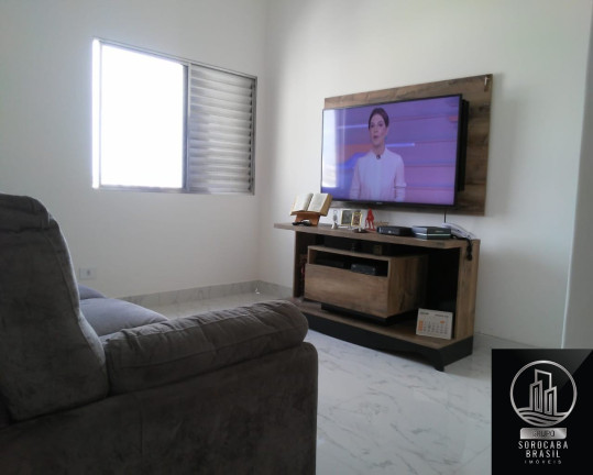Imagem Apartamento com 3 Quartos à Venda, 92 m² em Centro - Sorocaba Imagem Apartamento com 3 Quartos à Venda, 92 m² em Centro - Sorocaba