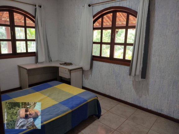 Imagem Fazenda à Venda, 105 m² em Alto De Nova Almeida - Marechal Floriano Imagem Fazenda à Venda, 105 m² em Alto De Nova Almeida - Marechal Floriano