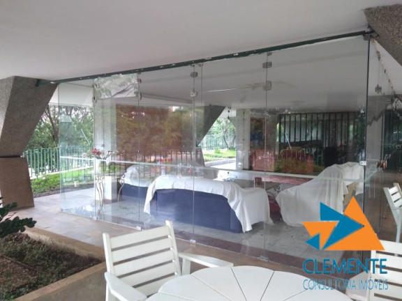 Imagem Apartamento com 5 Quartos à Venda, 270 m² em Sao Bento - Belo Horizonte Imagem Apartamento com 5 Quartos à Venda, 270 m² em Sao Bento - Belo Horizonte