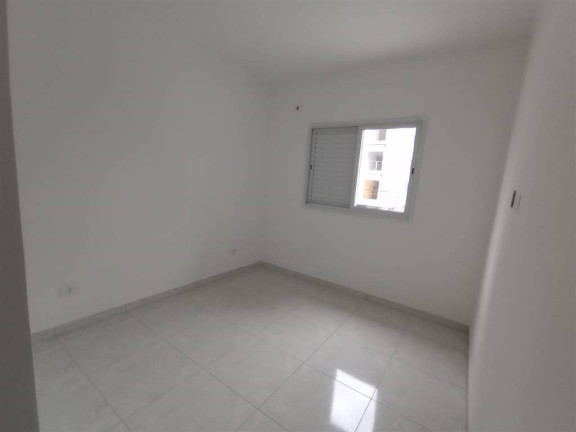 Imagem Casa de Condomínio com 2 Quartos à Venda, 67 m² em Tupi - Praia Grande Imagem Casa de Condomínio com 2 Quartos à Venda, 67 m² em Tupi - Praia Grande