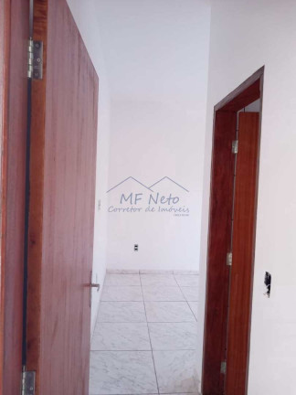 Imagem Casa com 2 Quartos à Venda, 180 m² em Terrazul Ba - Pirassununga Imagem Casa com 2 Quartos à Venda, 180 m² em Terrazul Ba - Pirassununga