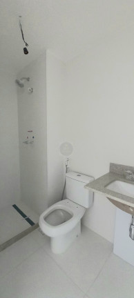 Imagem Apartamento com 2 Quartos à Venda, 79 m² em Barra Da Tijuca - Rio De Janeiro Imagem Apartamento com 2 Quartos à Venda, 79 m² em Barra Da Tijuca - Rio De Janeiro