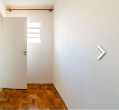 Imagem Apartamento com 2 Quartos à Venda, 81 m² em Itaim - São Paulo Imagem Apartamento com 2 Quartos à Venda, 81 m² em Itaim - São Paulo