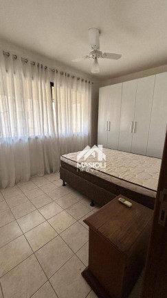 Imagem Apartamento com 2 Quartos à Venda, 90 m² em Praia Da Costa - Vila Velha Imagem Apartamento com 2 Quartos à Venda, 90 m² em Praia Da Costa - Vila Velha