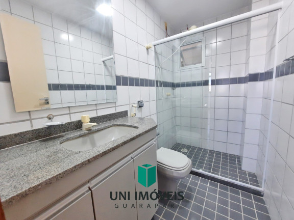 Imagem Apartamento com 2 Quartos à Venda, 85 m² em Centro - Guarapari