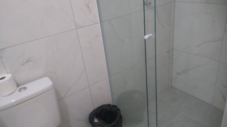 Imagem Apartamento com 2 Quartos à Venda, 56 m² em Mirim - Praia Grande Imagem Apartamento com 2 Quartos à Venda, 56 m² em Mirim - Praia Grande