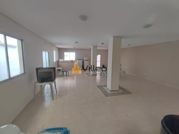 Imagem Apartamento com 2 Quartos à Venda, 62 m² em Cidade Jardim - Sorocaba Imagem Apartamento com 2 Quartos à Venda, 62 m² em Cidade Jardim - Sorocaba