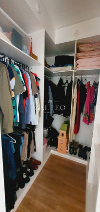 Imagem Apartamento com 4 Quartos à Venda, 130 m² em Centro - Jundiaí Imagem Apartamento com 4 Quartos à Venda, 130 m² em Centro - Jundiaí