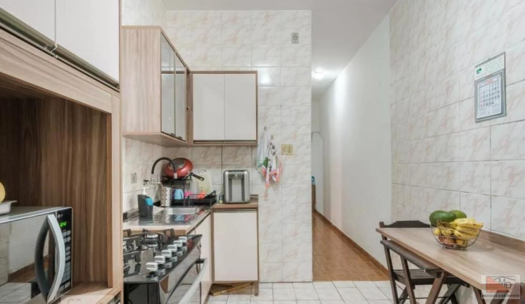 Imagem Casa com 3 Quartos à Venda, 160 m² em Perdizes - São Paulo Imagem Casa com 3 Quartos à Venda, 160 m² em Perdizes - São Paulo
