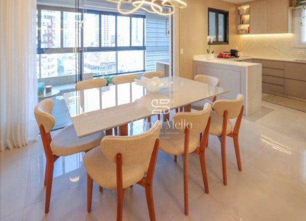 Imagem Apartamento com 4 Quartos à Venda, 148 m² em 2 Quadra Sul - Balneário Camboriú Imagem Apartamento com 4 Quartos à Venda, 148 m² em 2 Quadra Sul - Balneário Camboriú
