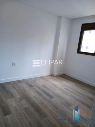 Imagem Apartamento com 4 Quartos à Venda, 138 m² em Centro - Balneário Camboriú