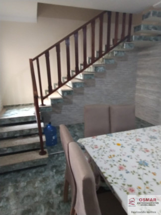 Imagem Casa com 2 Quartos à Venda, 163 m² em Jardim Maria Antonia (nova Veneza) - Sumaré