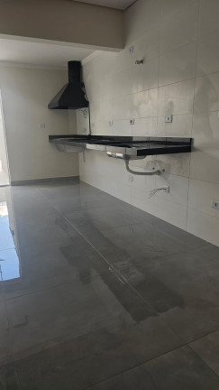 Imagem Imóvel com 3 Quartos à Venda, 140 m² em Vila Camilópolis - Santo André Imagem Imóvel com 3 Quartos à Venda, 140 m² em Vila Camilópolis - Santo André