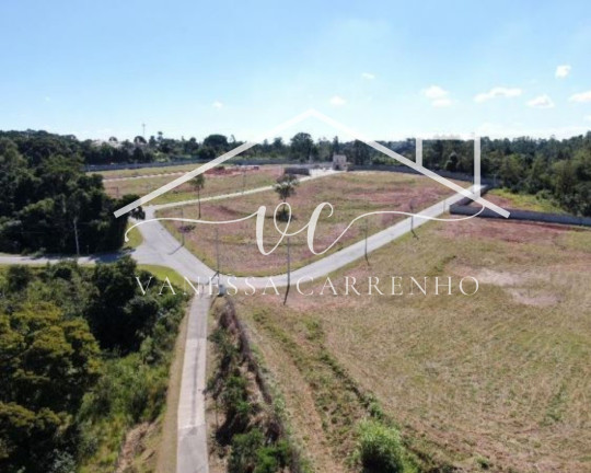 Imagem Terreno à Venda, 1.554 m² em Vittorio Emanuele - Sorocaba Imagem Terreno à Venda, 1.554 m² em Vittorio Emanuele - Sorocaba