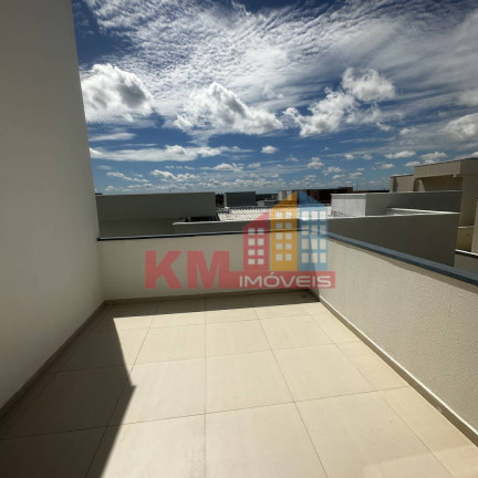 Imagem Casa de Condomínio com 3 Quartos à Venda, 213 m² em Rincão - Mossoró Imagem Casa de Condomínio com 3 Quartos à Venda, 213 m² em Rincão - Mossoró