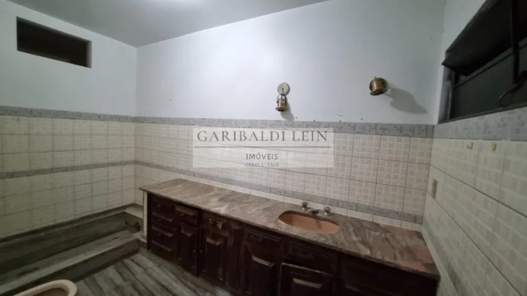 Imagem Imóvel com 3 Quartos à Venda, 350 m² em Nova Campinas - Campinas Imagem Imóvel com 3 Quartos à Venda, 350 m² em Nova Campinas - Campinas