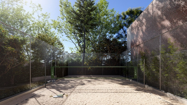 Imagem Casa de Condomínio com 3 Quartos à Venda, 377 m² em Vila Conceição - Porto Alegre Imagem Casa de Condomínio com 3 Quartos à Venda, 377 m² em Vila Conceição - Porto Alegre