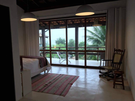 Imagem Casa com 5 Quartos à Venda, 450 m² em Praia Vermelha Do Centro - Ubatuba Imagem Casa com 5 Quartos à Venda, 450 m² em Praia Vermelha Do Centro - Ubatuba