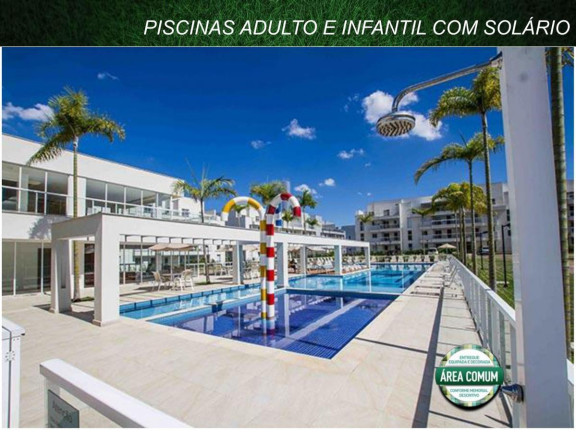 Imagem Apartamento com 2 Quartos à Venda, 58 m² em Campo Grande - Rio De Janeiro Imagem Apartamento com 2 Quartos à Venda, 58 m² em Campo Grande - Rio De Janeiro