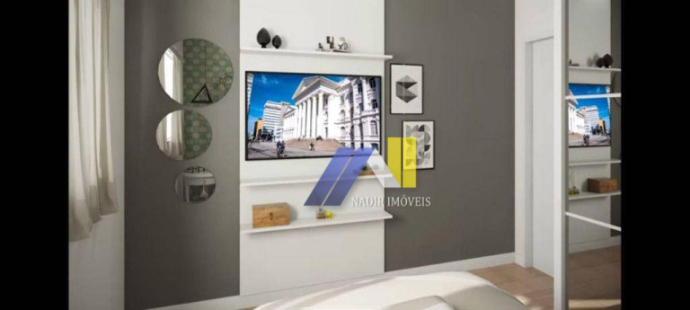 Imagem Casa com 3 Quartos à Venda, 195 m² em Serra Morena - Pouso Alegre Imagem Casa com 3 Quartos à Venda, 195 m² em Serra Morena - Pouso Alegre