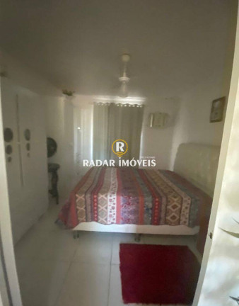 Imagem Casa com 1 Quarto à Venda, 72 m² em Cabo Frio Imagem Casa com 1 Quarto à Venda, 72 m² em Cabo Frio
