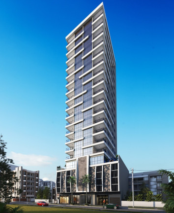 Imagem Apartamento com 3 Quartos à Venda, 113 m² em Porto Belo - Porto Belo Imagem Apartamento com 3 Quartos à Venda, 113 m² em Porto Belo - Porto Belo