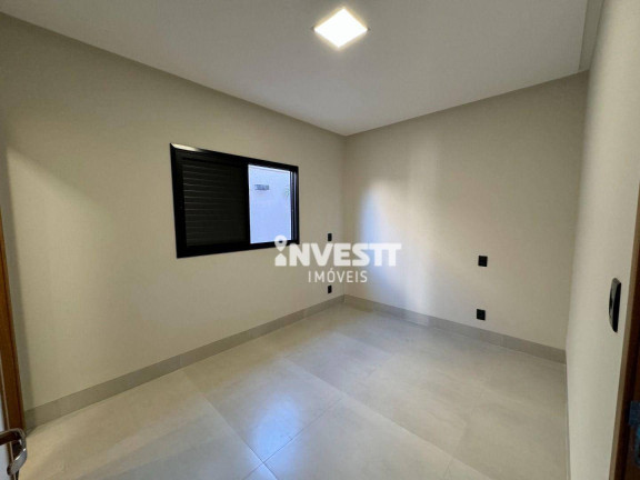 Imagem Casa com 3 Quartos à Venda, 176 m² em Terras Alpha Residencial 1 - Senador Canedo Imagem Casa com 3 Quartos à Venda, 176 m² em Terras Alpha Residencial 1 - Senador Canedo