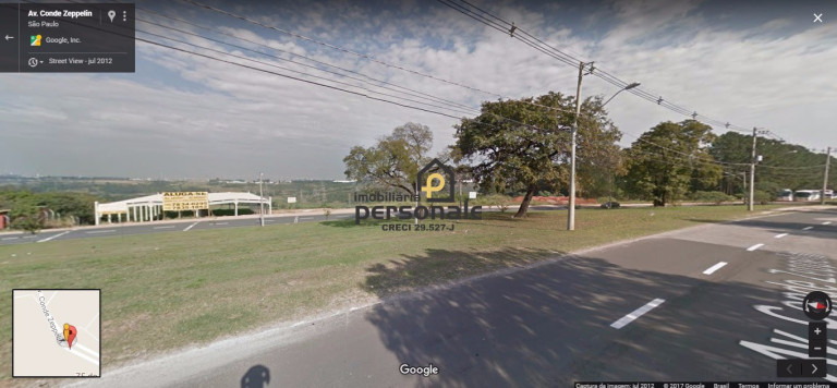Imagem Imóvel à Venda, 23.000 m² em éden - Sorocaba Imagem Imóvel à Venda, 23.000 m² em éden - Sorocaba